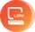 LONI