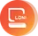 LONI, accueil