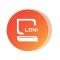 cropped-LONI-Logo-60-60.png