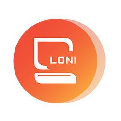 LONI